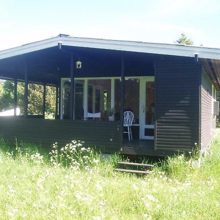 Summer Cottage Noreng Luaran gambar